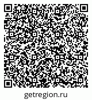 79067011074