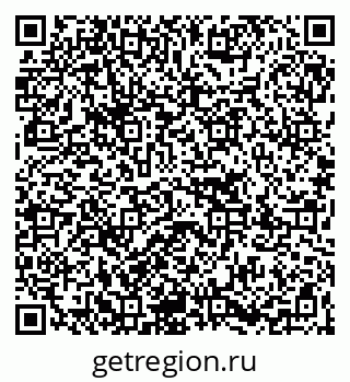79067011078