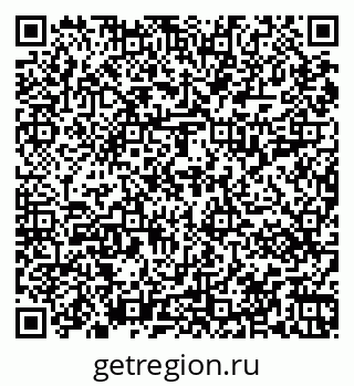 79067011082