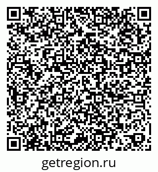 79067011086