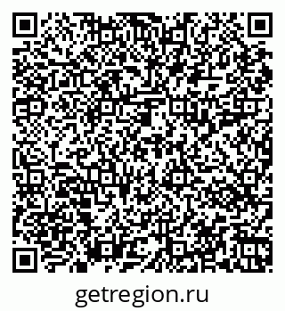 79067011087
