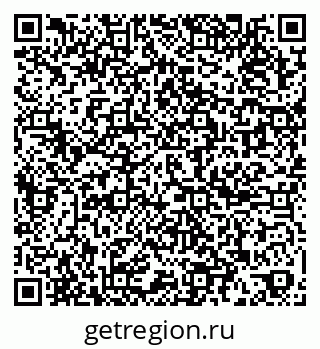 79067011089