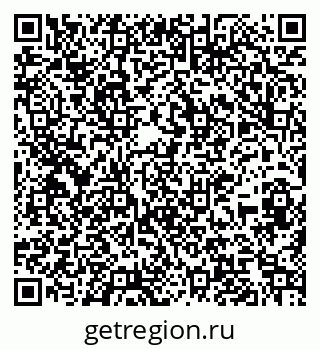 79067011093