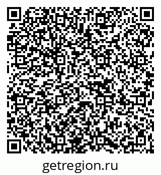 79067011095