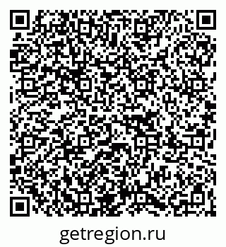 79067011096