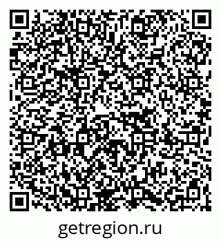 79067011098