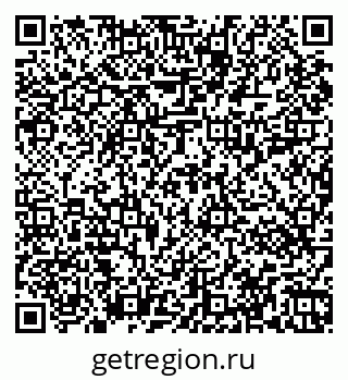 79067011105