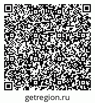 79067011106