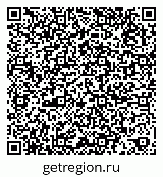 79067011107