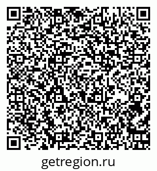 79067011110