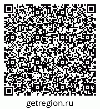 79067011116