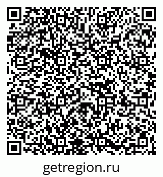 79067011117