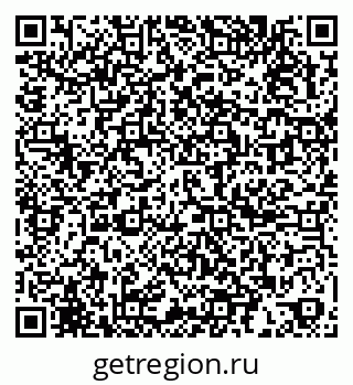 79067011123