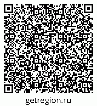 79067011125