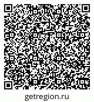 79067011129