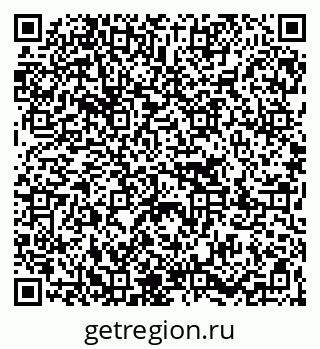 79067011131