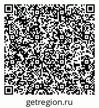 79067011134
