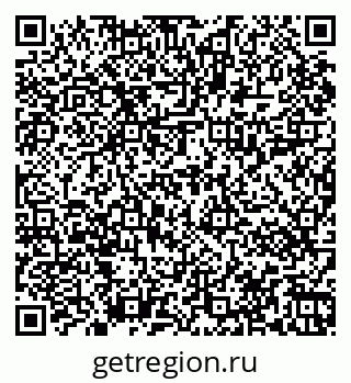 79067011147