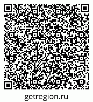 79067011148
