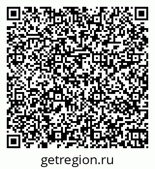 79067011149