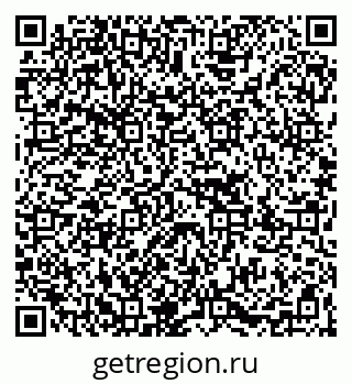 79067011150