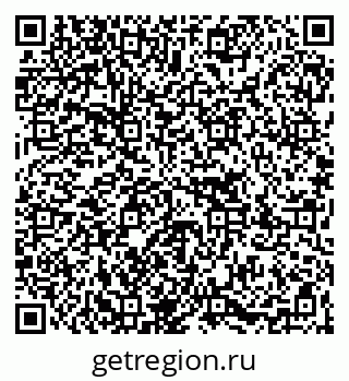 79067011151