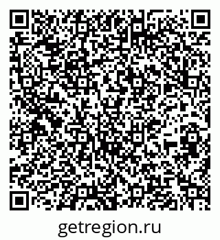 79067011160