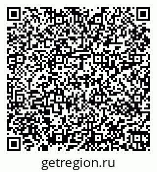 79067011161