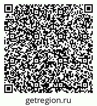 79067011163