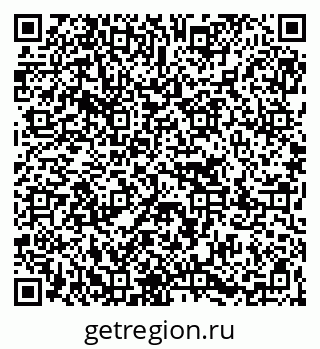 79067011164