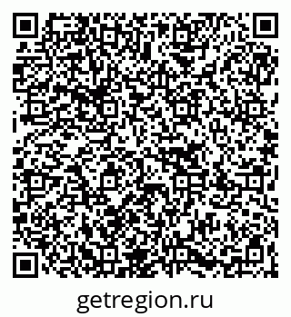 79067011166