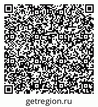 79067011169