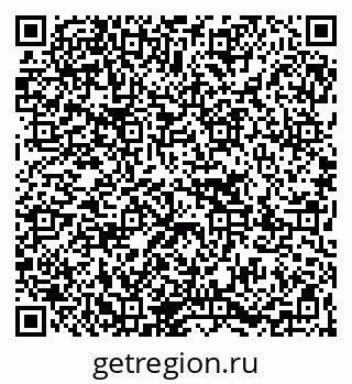 79067011173