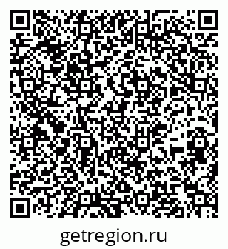 79067011174