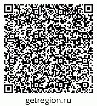 79067011180