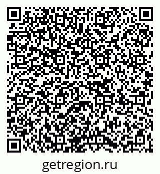79067011181