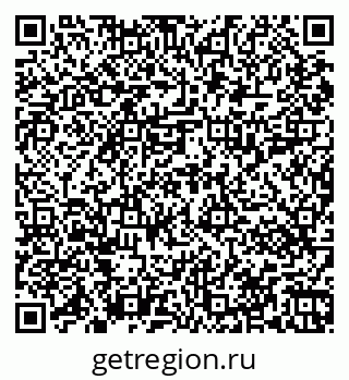 79067011185