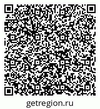 79067011186