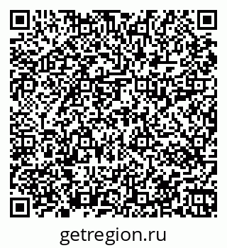 79067011188
