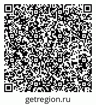 79067011190