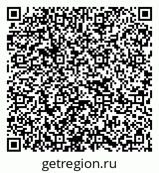 79067011194