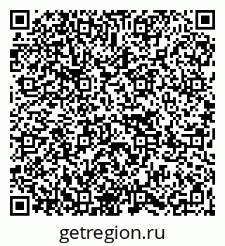 79067011195