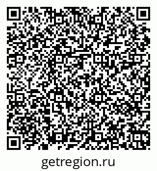 79067011196