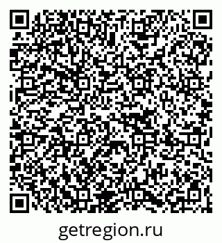 79067011197