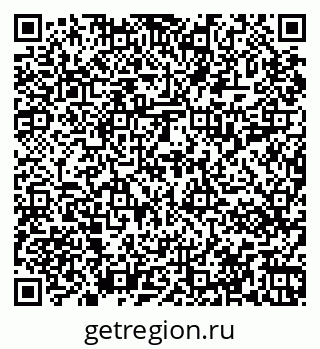 79067011202