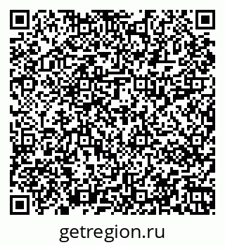 79067011207