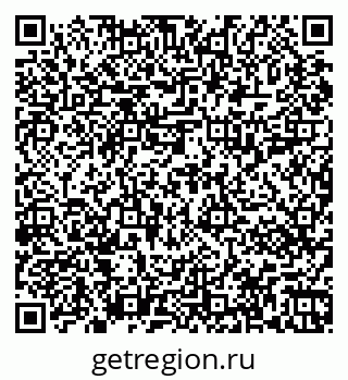 79067011210