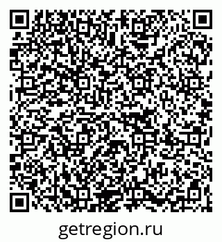 79067011211