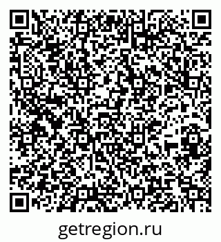 79067011213