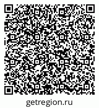 79067011216